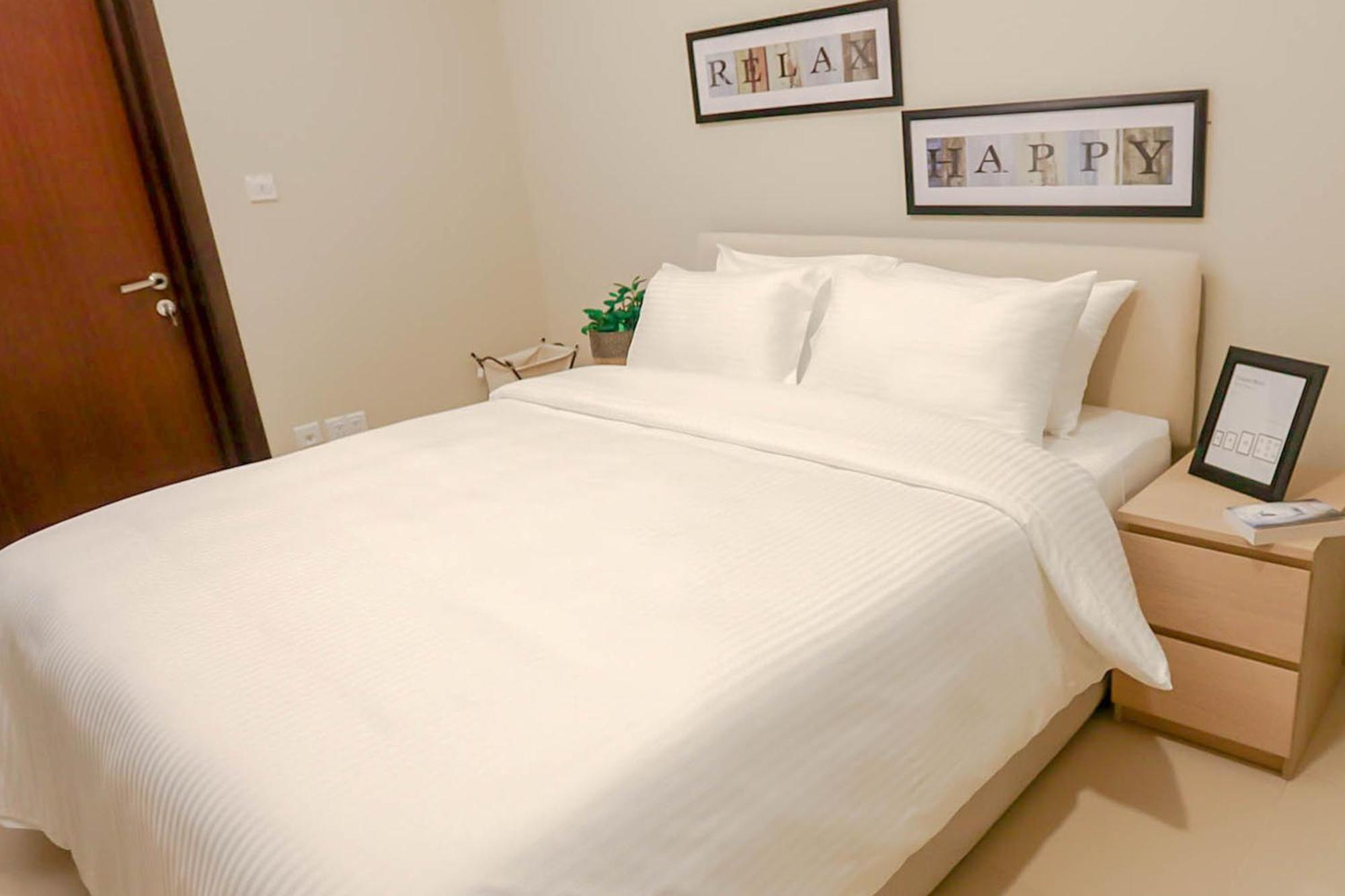 Saken Village Jubail Exterior photo